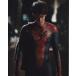  Человек-паук Andrew Garfield The Amazing Spider-Man импорт фотография постер yd-11116 примерно 20.3x25.4cm.