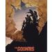 g- потребности The Goonies импорт фотография примерно 20.3x25.4cm yd-11117