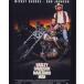  Harley *da bit son&amp; Marlboro man Mickey low k Don Johnson импорт фотография постер yd-11164 примерно 20.3x25.4cm.