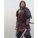  последний Samurai Tom круиз Tom Cruise импорт фотография yd-11320