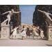 звук ob музыка The Sound of Music Jeury - Andrew s импорт фотография yd-11419