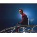  Человек-паук Spider-Man Tom ho Land Tom Holland импорт фотография yd-11426