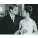 ro Mio . Jeury eto Crea te-nz DiCaprio Romeo + Juliet Claire Danes Dicaprio импорт фотография постер yd-11639