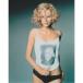  автомобиль - Lee zse long Charlize Theron импорт фотография примерно 20.3x25.4cm yd-3039 постер 
