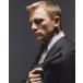 007 Daniel k Ray g20.3x25.4cm импорт фотография yd-30670 постер 