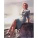  Marilyn Monroe импорт фотография yd-30809