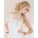  Taylor Swift Taylor Swift, импорт фотография постер yd-30969