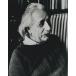  Albert *a in shu Thai n. сам Albert Einstein импорт фотография постер yd-40183