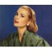 Grace Kelly Grace Kelly импорт фотография yd-40424