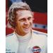 . свет. Ла Манш s чай b McQueen Steve McQueen импорт фотография постер 20.3x25.4cm yd-41258