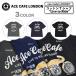 եɥ ace cafe london T åȥ Х С   ġ AC003CT ACE CAFE åȥT Live to Ride