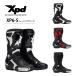 xpd �V�� ���[�V���O�u�[�c ���[�V���O �V���[�Y �u�[�c �T�[�L�b�g XP6-S �o�C�N ���C�f�B���O�u�[�c ���S �v���e�N�^�[ �X���C�_�[ �v ���[�X �c�[�����O �C