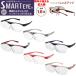 SMART EYE(ޡȥ) 1.6 ϥͥץ롼 FSL-01