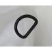 24x17x4 DBD  244 DB ڤܤ֥å 24mm4mm  Ŵ      Хå  å ˤΤ