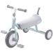 数量限定 ides アイデス D-bike dax ソーダミント 031179 遊具 乗用 乗り物 のりもの 三輪車 屋外 誕生日 プレゼント 子供 玩具CP