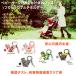  коляска для мульти- держатель Gyu-Gyu second.. шнурок мама младенец baby .... безопасность 