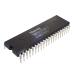  предварительный для PPI Toshiba производства TMP82C55AP-2