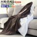 �� �唻 �o�X�^�I�� ��������V���[�Y �Ɩ��p�^�I�� �A�E�g���b�g  �Ɩ��p�^�I�� ���� �������� ����