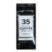  Okinawa коралл .. кофе 35COFFEE(ISLAND SPECIAL)140g( мука )