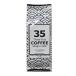  Okinawa коралл .. кофе 35COFFEE(J.F.K SPECIAL)140g( мука )