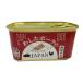 �������� �킵���|�[�NJAPAN 200g