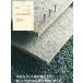[ доставка отдельно ./ юридическое лицо только ]TS панель / фундамент доска толщина 15mm/ высокого давления дерево шерсть цемент доска /910x1820mm/1 листов ./. не . материал / бамбук . промышленность /
