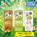 fu.... tax .. city kiko- man. soybean milk standard goods 3 kind (200ml×54ps.@). set 