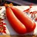 fu.... налог . мыс город .. магазин качественный продукт [ клен ] первоклассный . тщательно отобранный небо день ..книга@ karasumi [ высококлассный деликатес ] основательно .. осуществлен незначительный соль . тест 