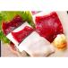 fu.... налог .. гарантия город . sashimi .. белый структура задний,yuke..... бекон,....(.).5 товар 