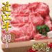 fu.... налог дракон . блок близко . корова .. ранчо ..*... для (..) 500g K042-NTZ_PT