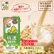 fu.... tax .. city kiko- man. Special . style made soybean milk 1000mlx18ps.