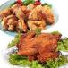 fu.... tax . cloth city party set ( circle chicken Tang .., on the bone .. Tang ..3ps.@, Tang ..( cooking ending )400g×3 sack )