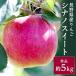 fu.... tax . rice field city fragrance is also good meal ....! Nagano prefecture production apple (si nano sweet ) approximately 5kg preeminence goods &lt;10 month middle .~10 end of the month shipping &gt;