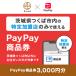 fu.... налог Tsukuba город Ibaraki префектура Tsukuba город PayPay товар талон (3,000 иен минут )* регион внутри часть. вступление магазин только . использование возможно 