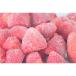 fu.... налог Kurume город рефрижератор ....2kg