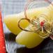 fu.... налог промежуточный город тест есть икра сельди 500g промежуточный город старый магазин . свежая рыба магазин. Новый год . каждый год популярность. число. .