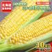 fu.... tax . good . city ... house cultivation Hokkaido . good . production raw . meal .... corn Gold Rush 10 pcs insertion .