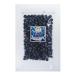 fu.... tax Nagano prefecture Frozen blueberry 500g×3 sack total 1.5kg