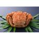 fu.... налог толщина . блок Hokkaido толщина . производство ... шерсть ..800g~850g×1 хвост 