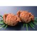 fu.... налог толщина . блок Hokkaido толщина . производство ... шерсть ..500g~550g×2 хвост 