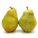 fu.... налог Tsuruoka город еда . примерно ... задний .. груша обыкновенная Ballade 3kg