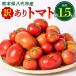 fu.... налог . плата город [ есть перевод ] Kumamoto префектура . плата город производство нестандартный помидор примерно 1.5kg