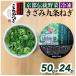 fu.... налог черепаха холм город .. Kyoto. ... 9 статья лук порей 1.2kg(50g×24p)[ рефрижератор * cup ]