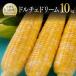 fu.... tax river south block {2024 year 6 month .. sequential shipping } corn morning ..![. part san house. Dolce Dream ]10kg