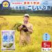 �ӂ邳�Ɣ[�� ���n�s �y�V�āz�ߘa8�N�Y ���n���Y�������Ԃ� ������5kg �y���_�� �_�ƒ��� �͔|���Ԓ��_��5����