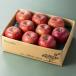 fu.... tax Aomori city [ 100 year .. Aomori. apple agriculture house direct delivery ] sun .. approximately 3kg home use [12 month on ... shipping expectation ]