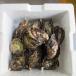 fu.... налог красный . город сырой еда для .....[...]2kg( примерно 20 шт ) устрица нож имеется 