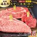 դ뤵Ǽ Į ʡ ơ٥å & 200g2  100g2