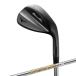 �դ뤵��Ǽ�� ��ϷĮ Mizuno Pro T-1 �����å������եȳ�: 50-08(S-TYPE)5KJSB24290