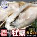 fu.... налог толщина . блок [ весна отгрузка ]THE есть перевод устрица примерно 2kg Hokkaido толщина . производство бренд ..[ maru ...]. есть 